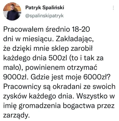 albowutkaalbo_buk - No jednak zapinanie się w dupsko nie wymaga tyle myślenia XD

#...