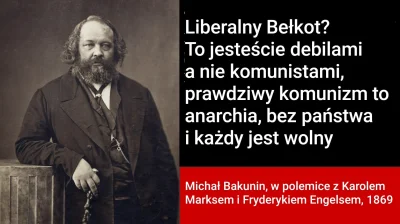 G.....5 - Marx zaoran'd ( ͡° ͜ʖ ͡°)

#anarchizm #antykapitalizm #bekazmarksistow #h...