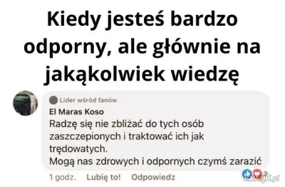 Variety - #heheszki #humorobrazkowy #antyszczepionkowcy #stopszczypawkom