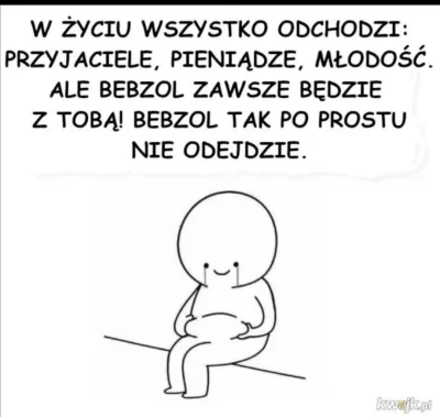 Variety - #zagrubo2021 #humorobrazkowy #heheszki #przegryw