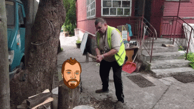 AmigaOS - A masz ty wstrętny zwyrolu ( ͡° ͜ʖ ͡°) Pamiętajcie tak trzeba robić z gumia...