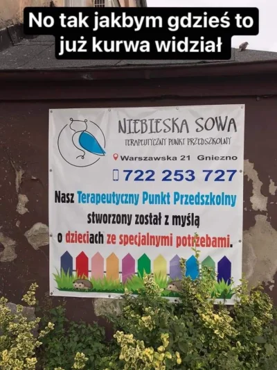 Mati4265 - Ładna sowa ( ͡° ͜ʖ ͡°)
#wersow #sowa #ekipa #kradziez