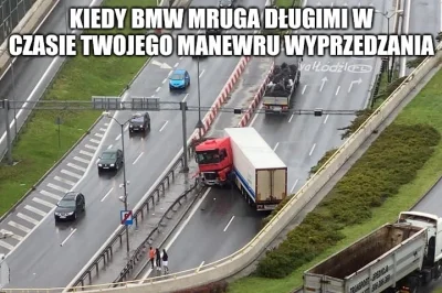 Aseraph - #katowice #humorobrazkowy