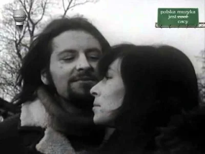 itakisiak - Mira Kubasińska i Breakout: Gdybyś kochał, hej (1969)
#rock #historia #l...