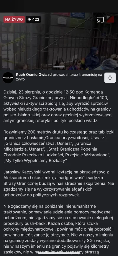 d4wid - Jakie to są łbyXDDDD


#bialorus #neuropa