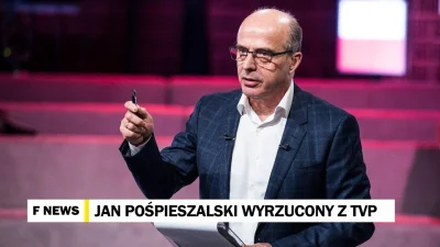 lewoprawo - @WujkoDobraRada: Wywalenie z pracy, bo pozwolił gościowi na swobodną wypo...