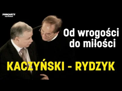 robert5502 - Nieco o pazernej katolickiej szumowinie - Rydzyku 
#katolicyzm #finanse...