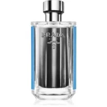 daftie123 - Kupię flakon z ubytkiem Prada L'Homme L'Eau.

#perfumy #kupie