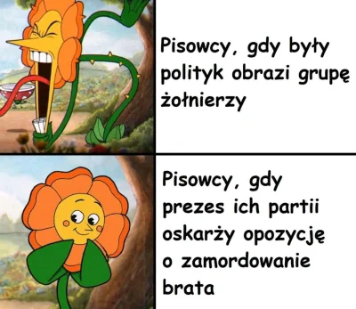 boskakaratralalala - Jakiś pisowiec zesrakał się o poprzedni post u moderacji, więc w...