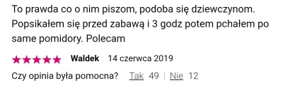 OscarDeLaRenta - @manlet185cm: Bardziej przekonuje mnie Waldek.