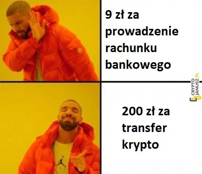 do_abordazu - #heheszki #humorobrazkowy #kryptowaluty #bitcoin