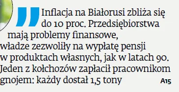 matluck - Astrologowie ogłaszają tydzień wypłaty. Populacja pożytecznych idiotów zmni...