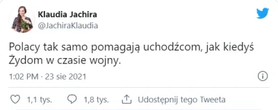 xniorvox - > 2. Największa partia w opozycji (Platforma) jest za ochroną polskich gra...
