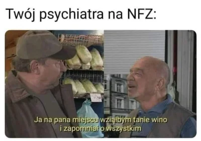 Eir_ - #psychiatria #heheszki #humorobrazkowy