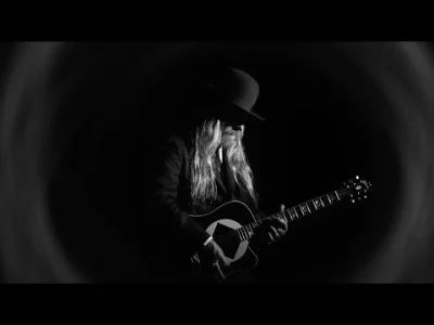 Korinis - 658. Jerry Cantrell - Atone

#muzyka #rock #jerrycantrell #aliceinchains ...