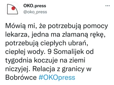 wojtas_mks - Szybko poszło. Od Afgańczyków w panice uciekających przed wojną mamy... ...