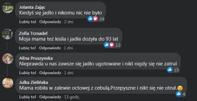 scratcher - > tego się nie da pomylić przecież

 szczerze to zawsze mnie zastanawiał...