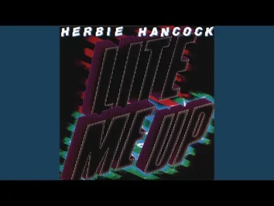 RitmoXL - Herbie to jest Don 乁(♥ ʖ̯♥)ㄏ #funk #discofunk #80s #herbiehancock #armiaryt...