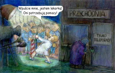 juzwos - Szkoda strzepic ryja na to co się dzieje....

#polska #covid19 #koronawirus ...