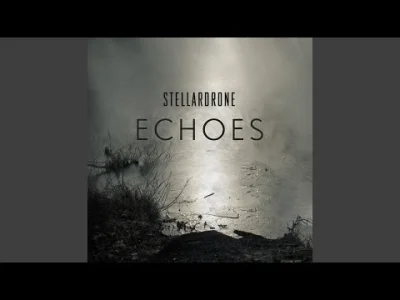 kartofel322 - Stellardrone - Mars (Bonus Track)

Różnej muzyki się słucha

#muzyk...