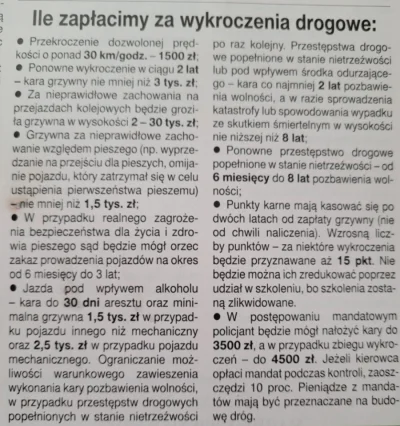 niezdiagnozowany - Ile zapłacimy, za pincet plus, czysta plus, czynostke, czternostke...