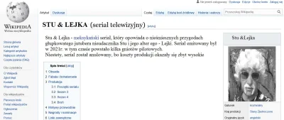 pyczasty - #kononowicz #seriale #patostreamy