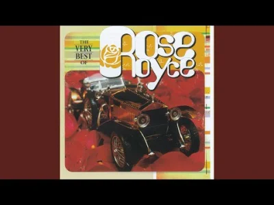 HeavyFuel - Rose Royce - Is It Love You're After
Brzmi znajomo? S'Express - Theme fr...