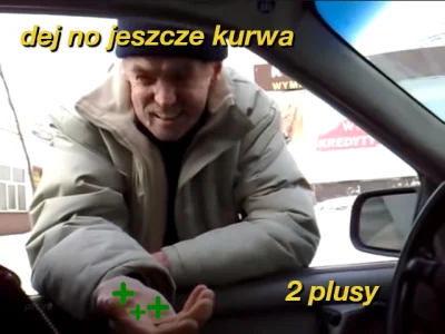 p.....e - wez ze sie otrzasnij badz sobom ludziu

 

SPOILER

#humorobrazkowy #...