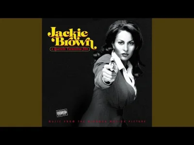 HeavyFuel - Randy Crawford - Street Life
 Jackie Brown (1997)
 Playlista muzykahf na...