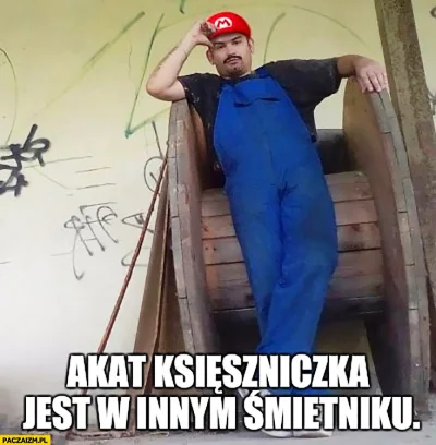 RBBN - Dżomlądi
509

Akat dawno już nie było tego typu benc khyyy mlask (✌ ﾟ ∀ ﾟ)☞

#...