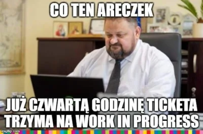 GratisLPG - #humorobrazkowy #humorinformatykow #programista15k