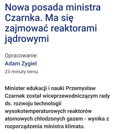 ciezkiprzypadek - Plotka głosi że to będą pierwsze reaktory chłodzone wodą święconą x...