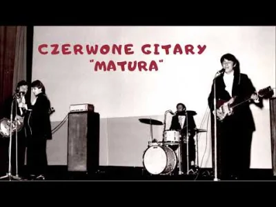 SilesianBear - Coś dla was szukających( ͡° ͜ʖ ͡°)
#matura #heheszki #muzyka #klasykm...