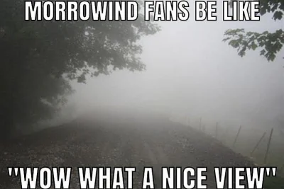 F.....t - #morrowind