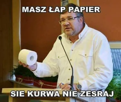 bylem_zielonko - > guzik mnie to interesuje, jak nie ma miejsca to niech parkują tam ...