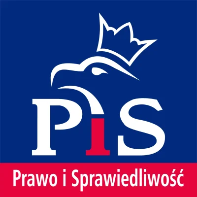 degenero - prawda jest taka że jakby rządziła w tej chwili którakolwiek inna partia z...