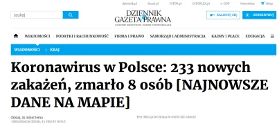 Mario7400 - @wieczny-student:
 poniedziałek jak jest raport za niedzielę. Teraz jest ...