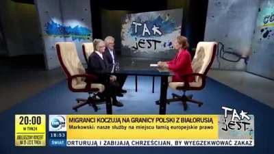 K.....L - Boje się że słowo-klucz to "nielegalna"... przecież zawsze zaraz można z te...