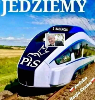 degenero - taka jest prawda i mam nadzieje że już jesteście z tym pogodzeni xD 
unik...