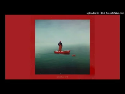 p.....k - Lil Yachty – Run/Running / Lil Boat (2016)

Końcówka Mixtape Ery

[ #pp...