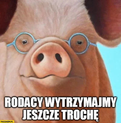 1.....2 - Niech się cieszą, że im PAN pisowiec zapewnił miskę ryżu. #!$%@? niewdzięcz...