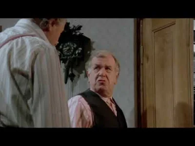 Postronek - > UK. Nie ma milkshakow w McDonald's