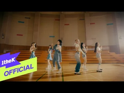 XKHYCCB2dX - [MV] Hi-L(하이엘) _ Too Too (22)
#koreanka #kpop #hil