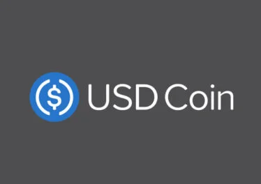 bitcoinpl_org - Deweloper USDC stablecoin zmieni koszyk zabezpieczeń 
#usdc #stablec...