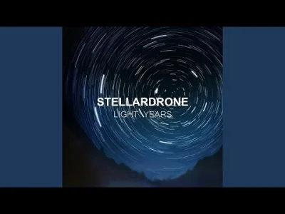 kartofel322 - Stellardrone - Cepheid

#muzyka #spaceambient