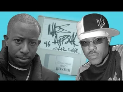bartd - So Wassup? Episode 4 | Gang Starr "Mass Appeal"
#djpremier #gangstarr #rap