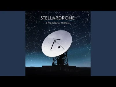 kartofel322 - Stellardrone - Billions and Billions

#muzyka #spaceambient