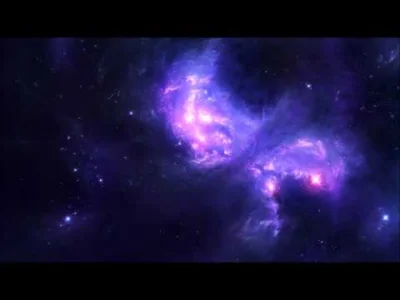 kartofel322 - Stellardrone - Milliways [SpaceAmbient]

Zieeeeewwwww

#muzyka #spa...