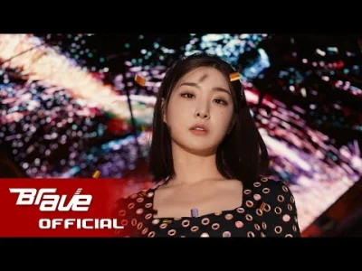 XKHYCCB2dX - 브레이브걸스(Brave Girls) - 술버릇 (운전만해 그후) MV
#koreanka #BraveGirls #kpop