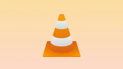 RabarbarDwurolexowy - #vlc #programy #komputery #odtwarzacz #odtwarzaczvideo 
Hej, m...